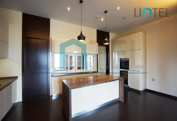 Rm 1201 No A Residences at Fashion Park(8)