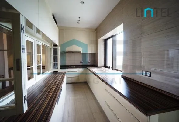 Rm 1201 No A Residences at Fashion Park(9)