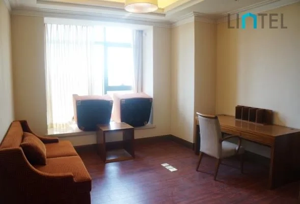 Rm 1201 No B Residences at Fashion Park(11)