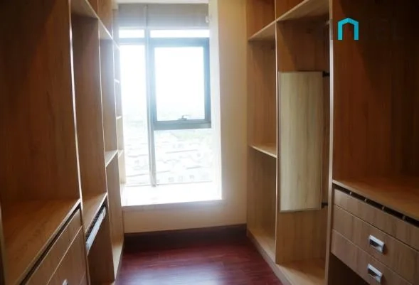 Rm 1201 No B Residences at Fashion Park(12)