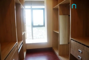 Rm 1201 No B Residences at Fashion Park(12)