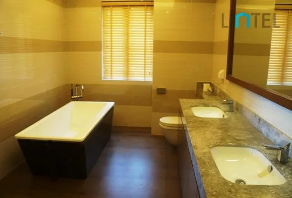 Rm 1201 No B Residences at Fashion Park(13)