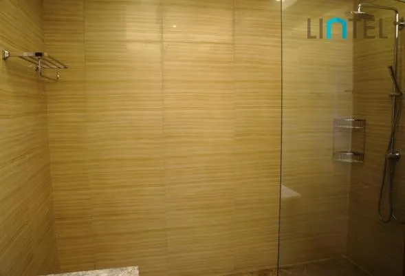 Rm 1201 No B Residences at Fashion Park(14)
