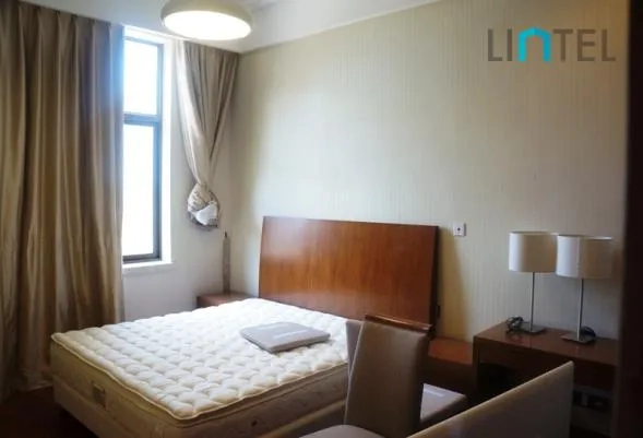 Rm 1201 No B Residences at Fashion Park(15)
