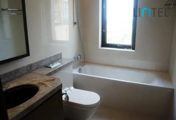 Rm 1201 No B Residences at Fashion Park(16)