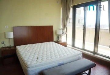 Rm 1201 No B Residences at Fashion Park(17)