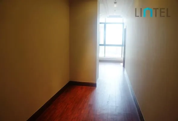 Rm 1201 No B Residences at Fashion Park(19)