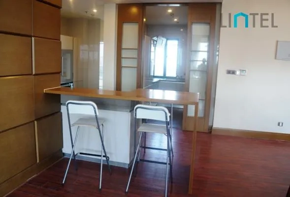 Rm 1201 No B Residences at Fashion Park(5)