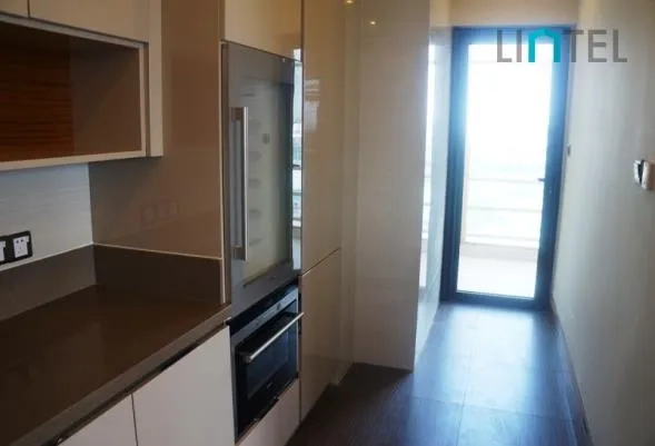 Rm 1201 No B Residences at Fashion Park(6)