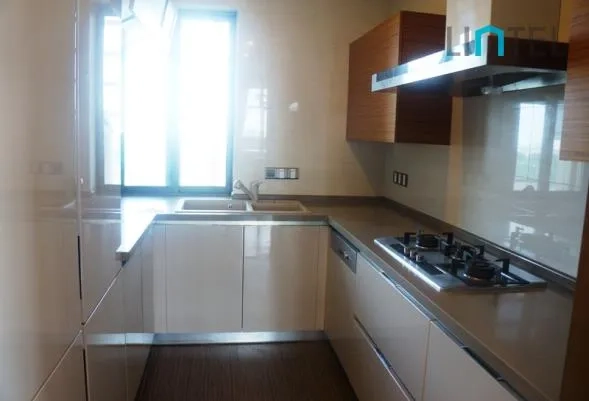 Rm 1201 No B Residences at Fashion Park(7)