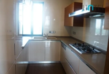 Rm 1201 No B Residences at Fashion Park(7)