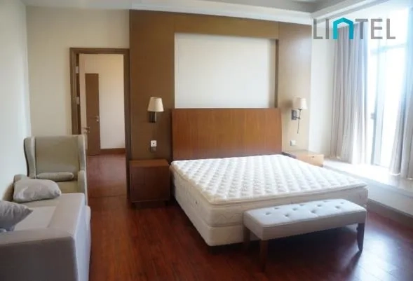 Rm 1201 No B Residences at Fashion Park(10)