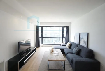 Rm 1201 No C Joffre Garden