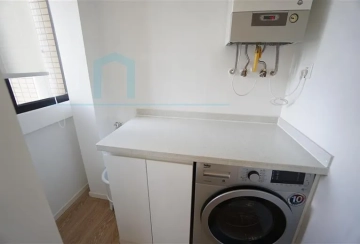 Rm 1201 No C Joffre Garden(11)