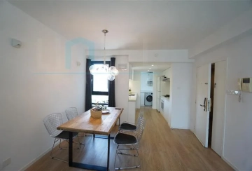 Rm 1201 No C Joffre Garden(2)
