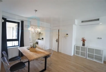 Rm 1201 No C Joffre Garden(3)