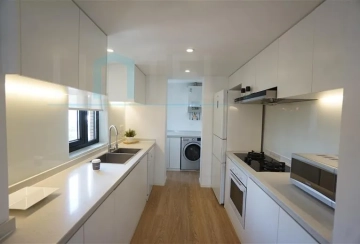 Rm 1201 No C Joffre Garden(4)