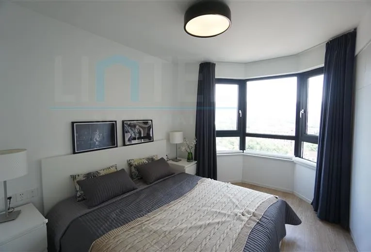 Rm 1201 No C Joffre Garden(5)