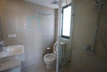 Rm 1201 No C Joffre Garden(7)