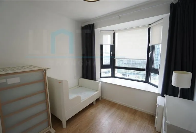 Rm 1201 No C Joffre Garden(8)
