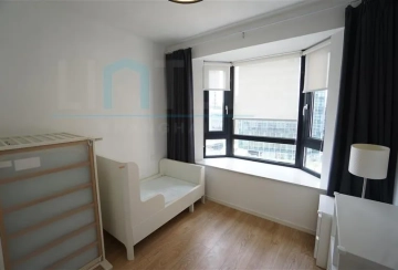 Rm 1201 No C Joffre Garden(8)