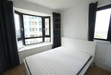 Rm 1201 No C Joffre Garden(9)
