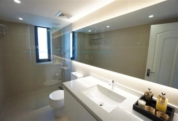 Rm 1201 No C Joffre Garden(10)