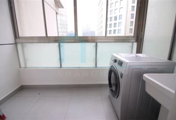 Rm 1201 No W6 Top of City(12)