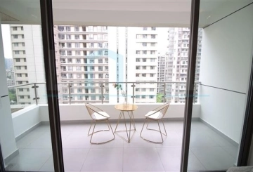Rm 1201 No W6 Top of City(2)