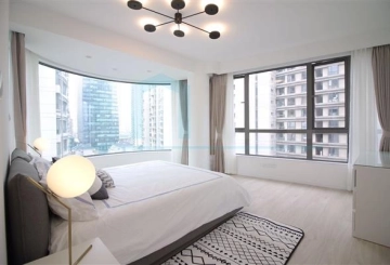 Rm 1201 No W6 Top of City(7)