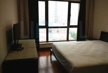 Rm 1202 No 1 Artdeco Mansion(3)