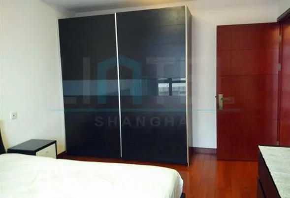Rm 1202 No 1 Artdeco Mansion(4)