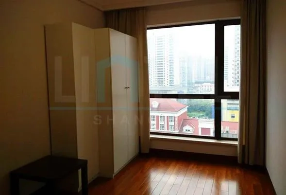 Rm 1202 No 1 Artdeco Mansion(5)
