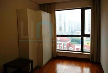 Rm 1202 No 1 Artdeco Mansion(5)