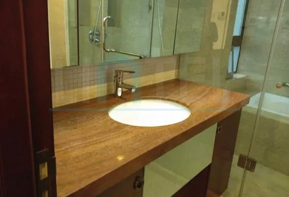 Rm 1202 No 1 Artdeco Mansion(6)