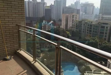 Rm 1202 No 1 Century Metropolis(2)