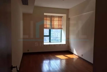 Rm 1202 No 1 Century Metropolis(5)