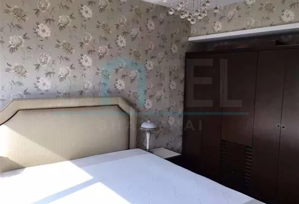 Rm 1202 No 1 Century Metropolis(6)