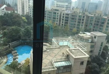 Rm 1202 No 1 Century Metropolis(9)