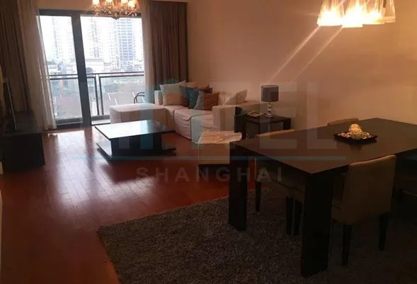 Rm 1202 No 10 Casa Lakeville