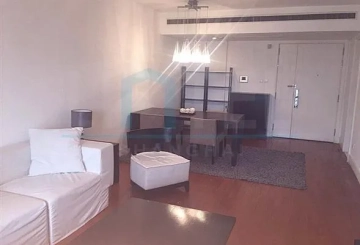 Rm 1202 No 10 Casa Lakeville(2)