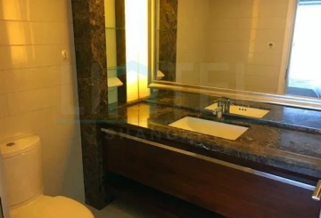 Rm 1202 No 10 Casa Lakeville(5)