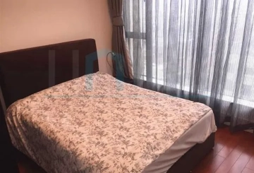 Rm 1202 No 10 Casa Lakeville(6)