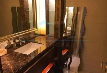 Rm 1202 No 10 Casa Lakeville(7)