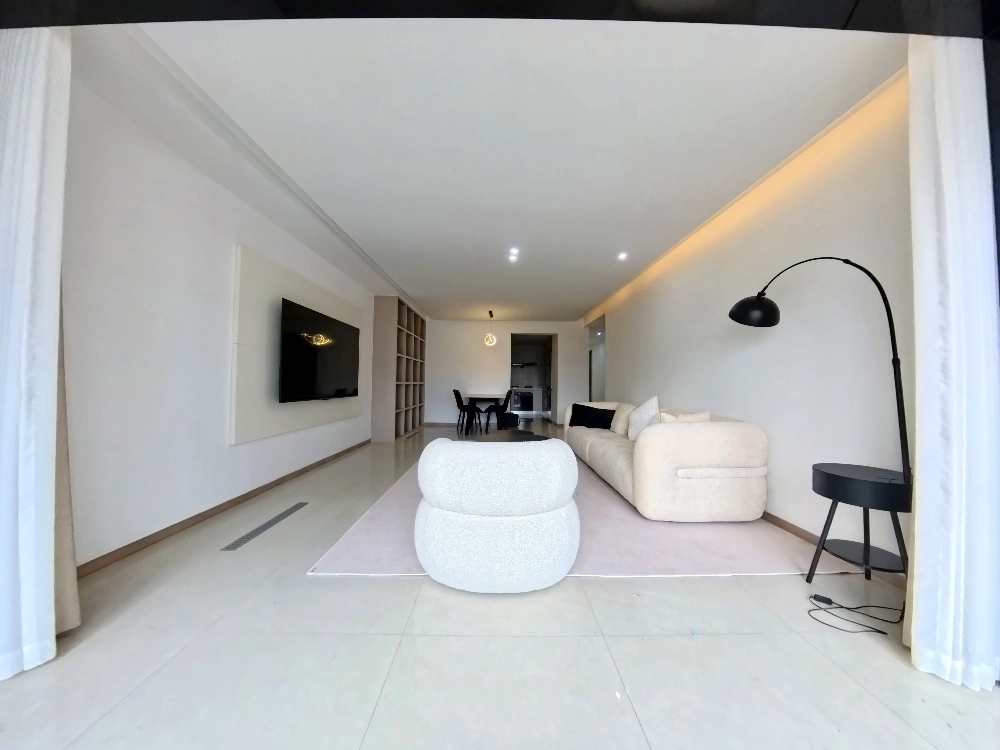 Rm 1202 No 19 Lakeville Regency(2)