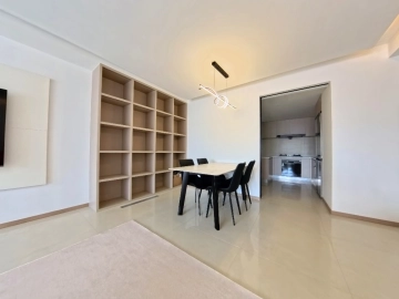 Rm 1202 No 19 Lakeville Regency(3)