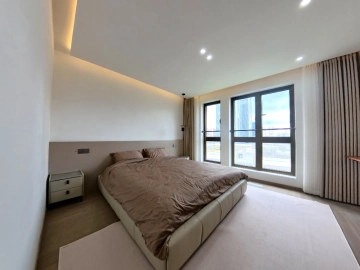 Rm 1202 No 19 Lakeville Regency(5)