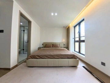 Rm 1202 No 19 Lakeville Regency(7)