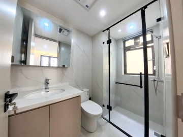 Rm 1202 No 19 Lakeville Regency(8)