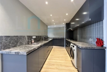 Rm 1202 No 2 Bu Gao City(5)
